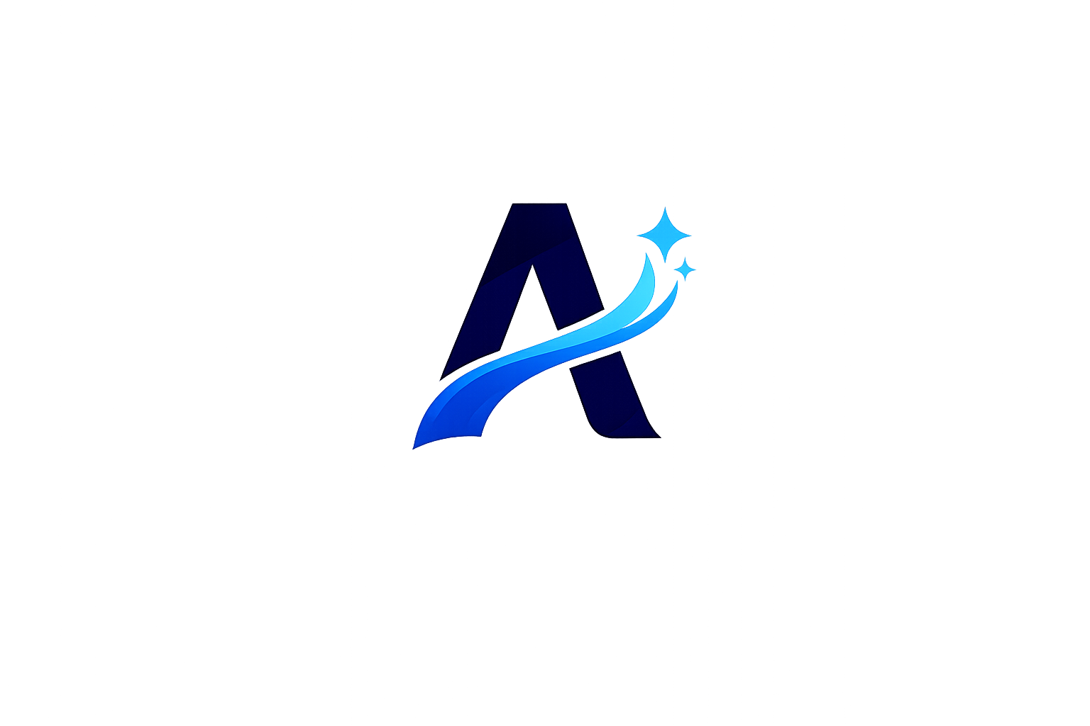 Anmmaa ProClean logo
